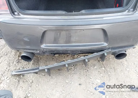 2014 Chrysler 300 300S из США, поврежденный, VIN 2C3CCAGG0EH357179